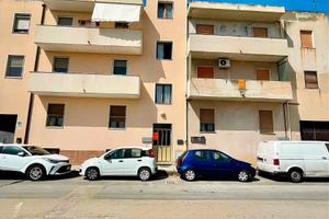 Alghero AMPIO QUADRILOCALE