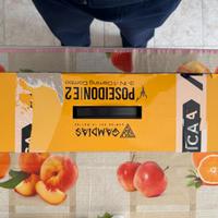 Kit tastiera mouse e cuffia gaming