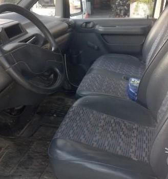 Fiat scudo 1.9 ricambi