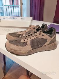 Scarpe Premiata