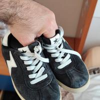 scarpe bambino Nr 28 Primigi 