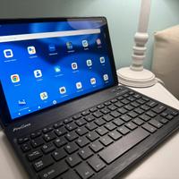 Tablet Lenovo Tab M10 HD 64gb