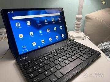 Tablet Lenovo Tab M10 HD 64gb