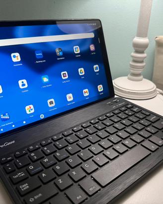 Tablet Lenovo Tab M10 HD 64gb