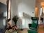 Immagine 9