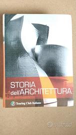 Storia dell'architettura - Touring Club italiano