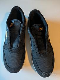 scarpe Puma 