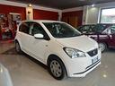 seat-mii-1-0-gpl-5-porte-neopatentati