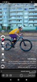 bicicelleta m keep to hall kgs do kgs rich jog ifh
