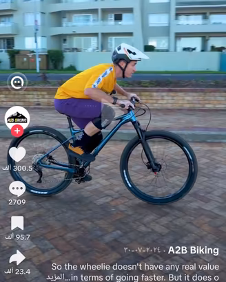 bicicelleta m keep to hall kgs do kgs rich jog ifh