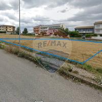 Terreno Edificabile - Grammichele