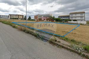 Terreno Edificabile - Grammichele