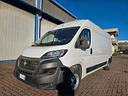 fiat-ducato-furgone-l3-2020-euro-6d