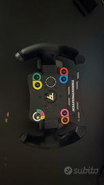 Thrustmaster t300