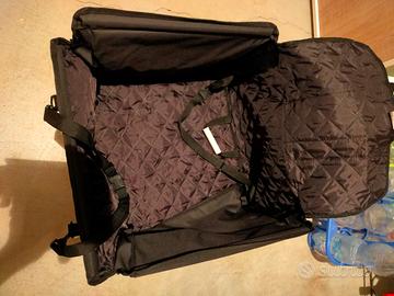 porta animali per macchina 