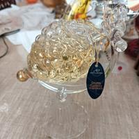 bottiglia grappa 