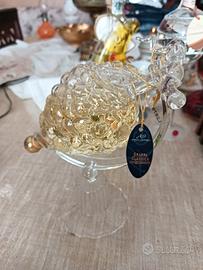 bottiglia grappa 