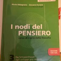 I" nodi del pensiero" 3