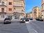 Immagine 13