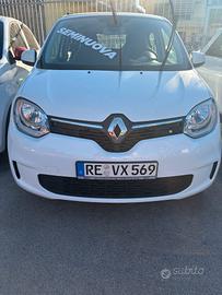 Renault Twingo SCe 65 CV Life