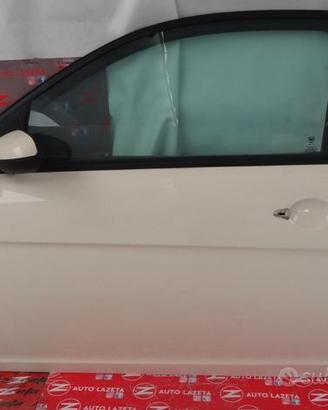 Portiera Anteriore Sinistra Lancia Ypsilon (2006-2