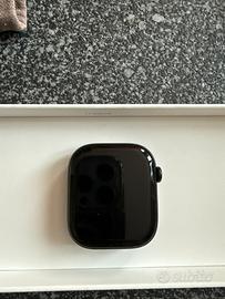 Apple watch serie 10 46mm