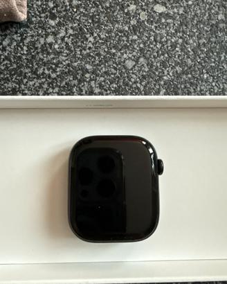 Apple watch serie 10 46mm