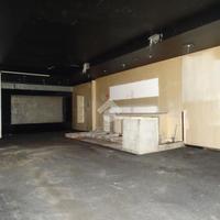 CAPANNONE A ALESSANDRIA