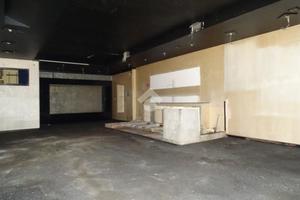 CAPANNONE A ALESSANDRIA