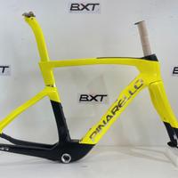 Telaio Pinarello Dogma F Disk 53