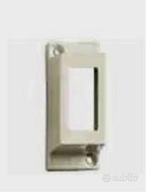 Confezione 20pz Scatola Parete Vimar Serie 8000