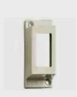 Confezione 20pz Scatola Parete Vimar Serie 8000