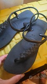 Havaianas taglia italiana 39/40
