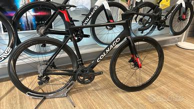 COLNAGO V4RS