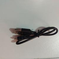 cavetto universale USB