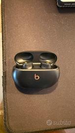 Beats Studio Buds +