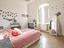 Immagine 27