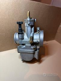 Carburatore Polini PWK 28