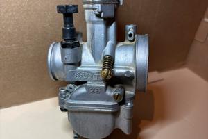 Carburatore Polini PWK 28