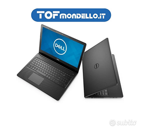 Dell Ispirion 153520 USATO