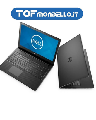 Dell Ispirion 153520 USATO