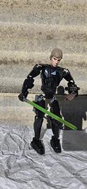 Lego 75110 Luke Skywalker 