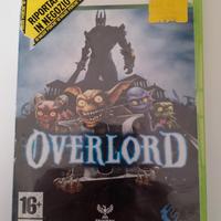 overlord 2 