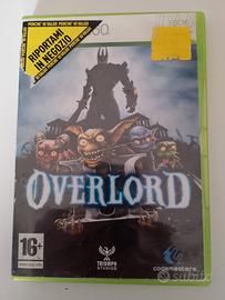 overlord 2 