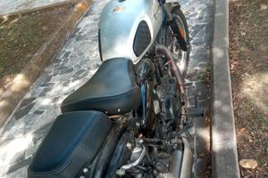 Benelli Imperiale 2022