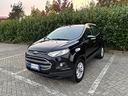 ford-ecosport-1-0-125cv