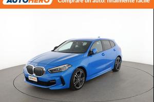 BMW 118 AU02875