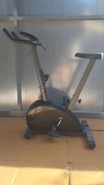 Cyclette 