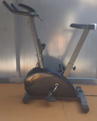 Cyclette 
