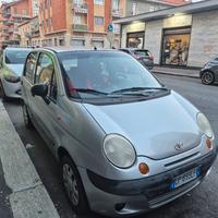 matiz
